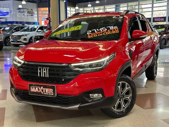 FIAT STRADA 1.3 FIREFLY FLEX VOLCANO CD MANUAL FIAT STRADA 1.3 FIREFLY FLEX VOLCANO CD MANUAL